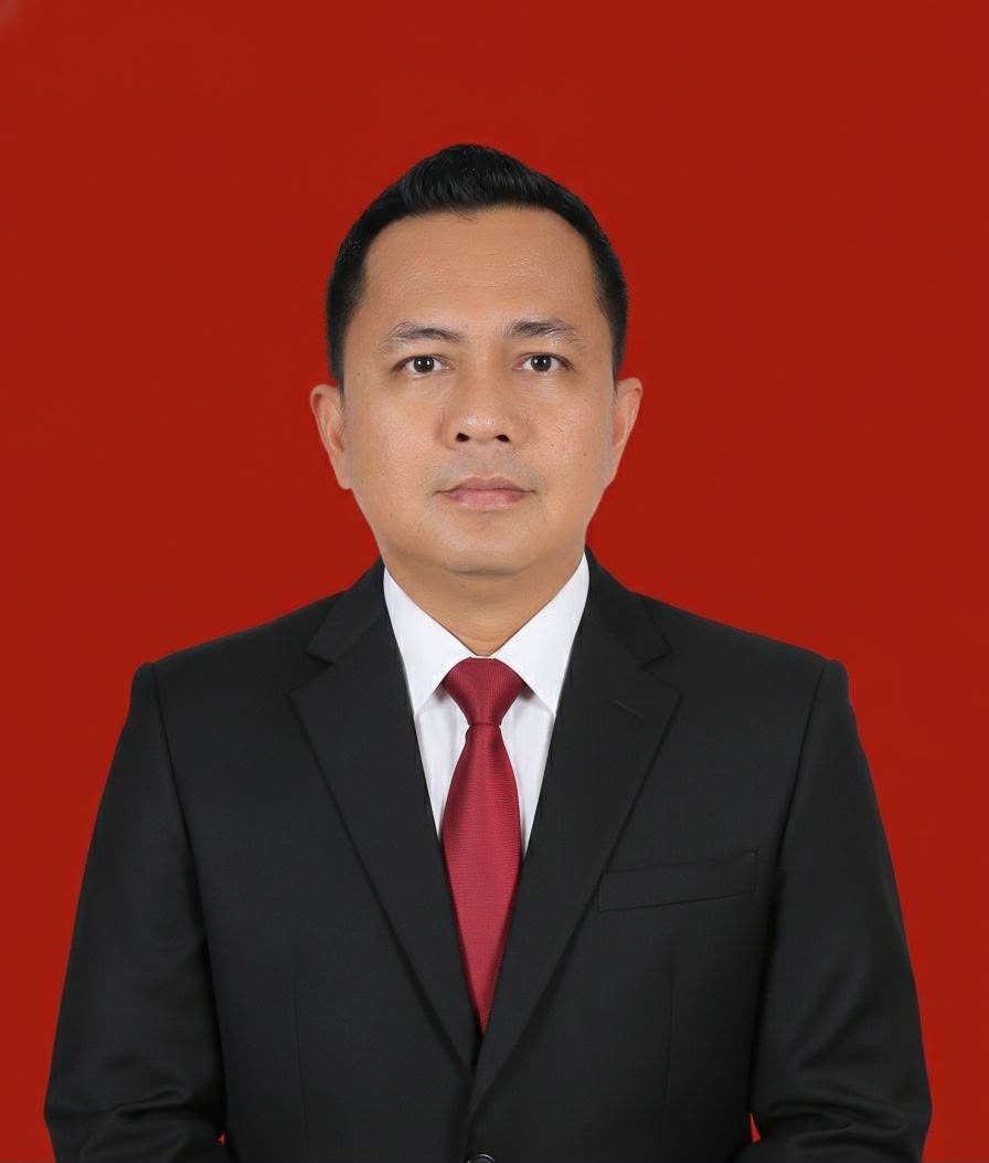 Sosok Akp Dian idaman sahputra selama jabat kasat Narkoba hingga di percaya menjadi Kasatreskrim polres Banyuasin